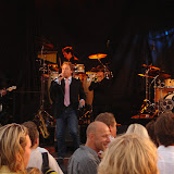 Eric Gadd, P&aring;lsj&ouml; Krog