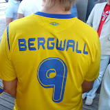 Fotbolls-VM 2006