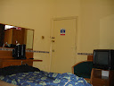 070825-DSC05143.jpg