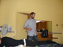 070825-DSC05146.jpg