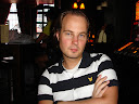 070825-DSC05149.jpg