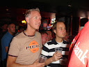 070825-DSC05153.jpg
