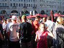 070825-DSC05155.jpg