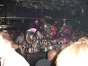 070826-DSC05162.jpg