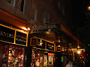 070826-DSC05170.jpg