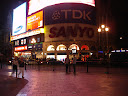 070826-DSC05182.jpg