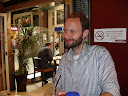 070825-DSC05135.jpg