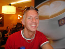 070825-DSC05138.jpg