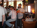 070825-DSC05140.jpg