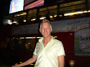 070826-DSC05185.jpg