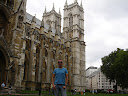 070826-DSC05199.jpg