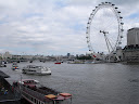 070826-DSC05202.jpg