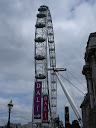 070826-DSC05205.jpg