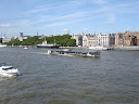 070826-DSC05212.jpg