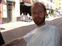 070826-DSC05225.jpg
