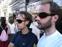 070826-DSC05231.jpg