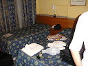 070826-DSC05234.jpg