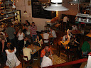 070826-DSC05236.jpg
