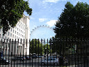 070827-DSC05244.jpg