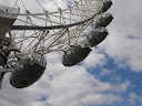070827-DSC05249.jpg