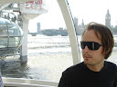 070827-DSC05257.jpg