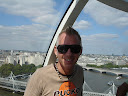 070827-DSC05268.jpg