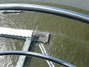 070827-DSC05270.jpg
