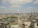 070827-DSC05280.jpg