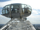 070827-DSC05285.jpg