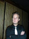 070828-DSC05323.jpg