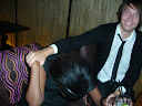 070828-DSC05327.jpg