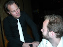 070828-DSC05330.jpg