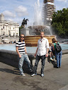 070828-DSC05352.jpg