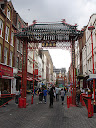 070828-DSC05354.jpg