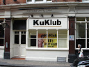 070828-DSC05371.jpg