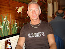 070828-DSC05373.jpg