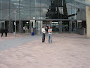 070828-DSC05378.jpg
