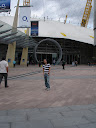 070828-DSC05382.jpg