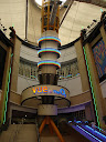 070828-DSC05391.jpg