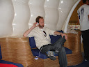 070828-DSC05400.jpg