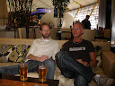 070828-DSC05402.jpg