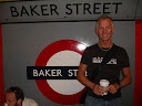 070829-DSC05413.jpg