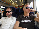 070829-DSC05416.jpg