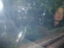 070829-DSC05418.jpg