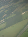 070829-DSC05428.jpg