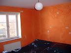 100102-DSC09148.jpg