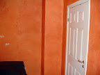 100102-DSC09149.jpg
