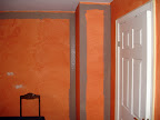 100102-DSC09157.jpg