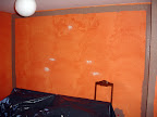 100102-DSC09154.jpg
