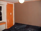 100102-DSC09167.jpg
